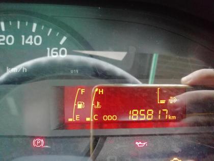 ʐ^26