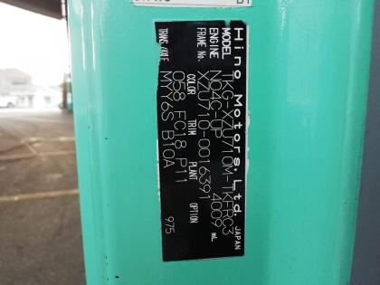 ʐ^29