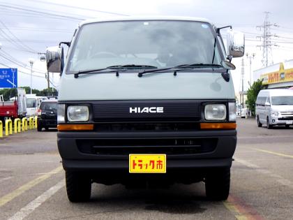 ʐ^22