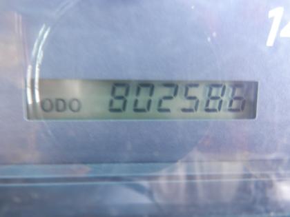 ʐ^18