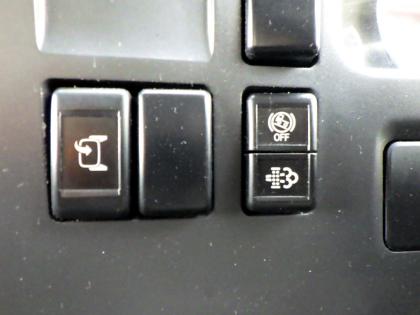 ʐ^22