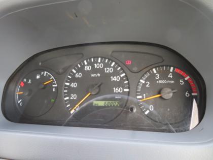 ʐ^14