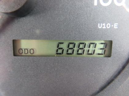 ʐ^15