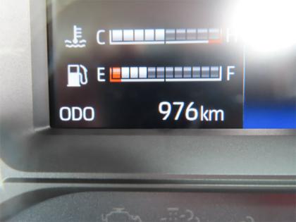 ʐ^13