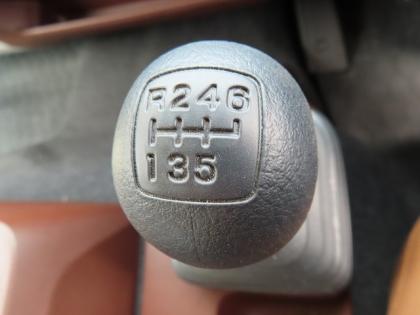 ʐ^21