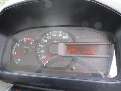 ʐ^12