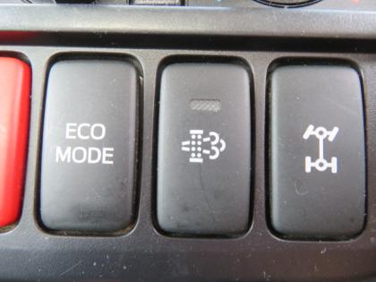 ʐ^15