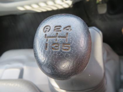 ʐ^18