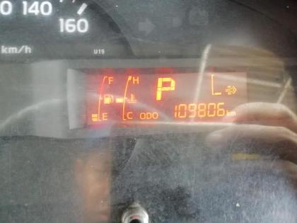 ʐ^24