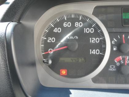 ʐ^24