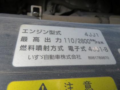 ʐ^15