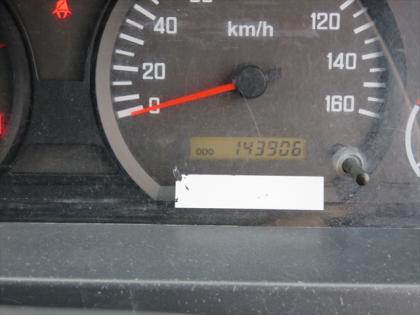 ʐ^26