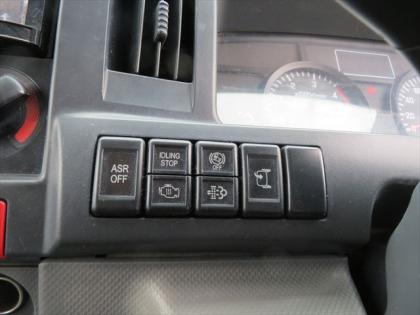ʐ^30