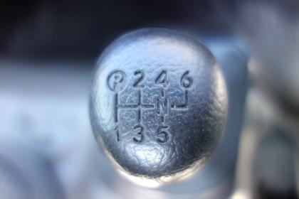 ʐ^15