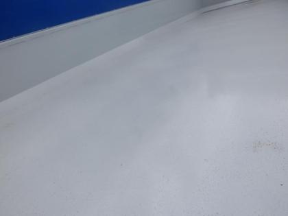 ʐ^14
