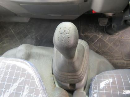 ʐ^16