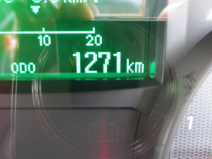 ʐ^15