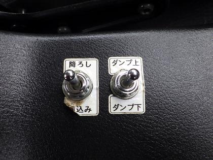 ʐ^10