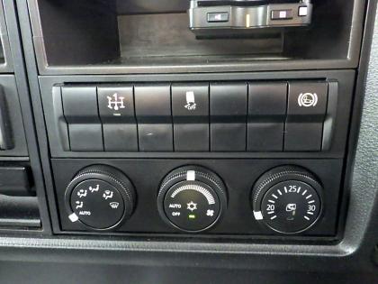 ʐ^17