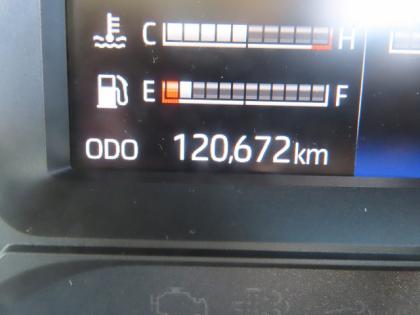 ʐ^15