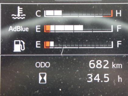 ʐ^17