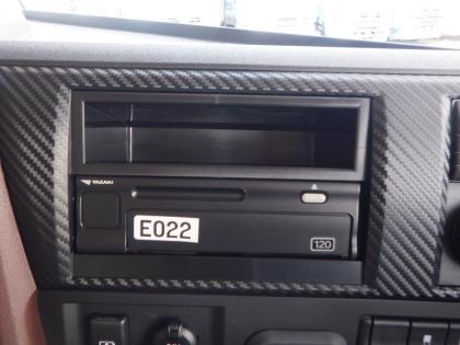 ʐ^20