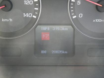 ʐ^24
