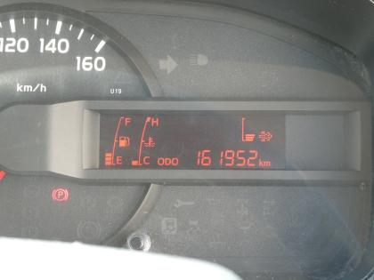 ʐ^24