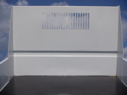 ʐ^7