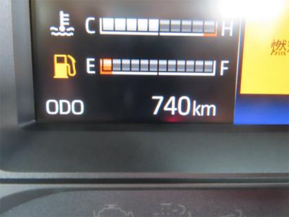 ʐ^13
