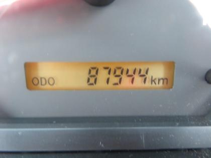ʐ^12