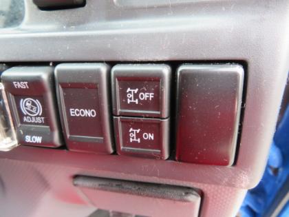 ʐ^14
