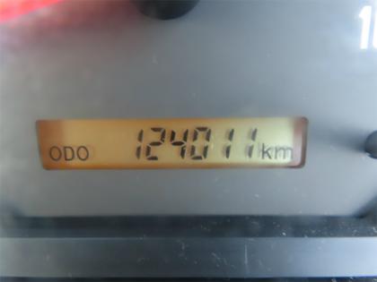 ʐ^12