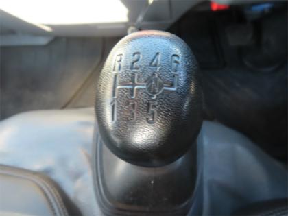 ʐ^16