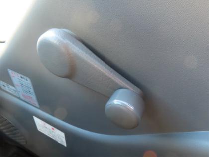 ʐ^17