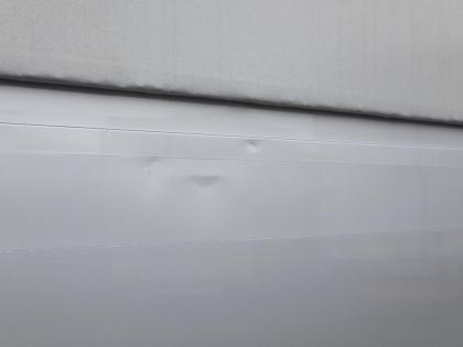 ʐ^14