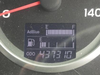 ʐ^20