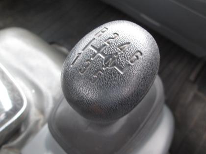 ʐ^17