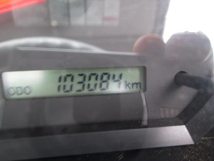 ʐ^18