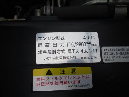 ʐ^22