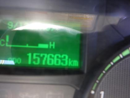 ʐ^23