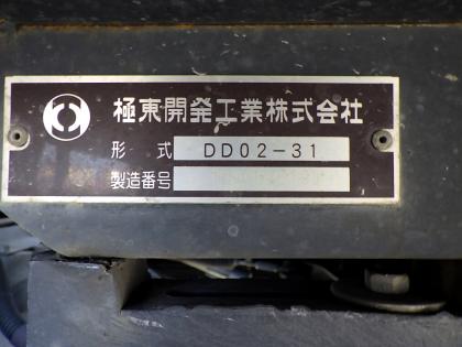 ʐ^22
