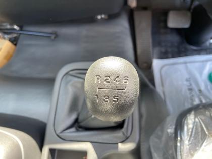 ʐ^30