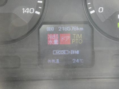 ʐ^24