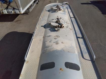 �ʐ^7