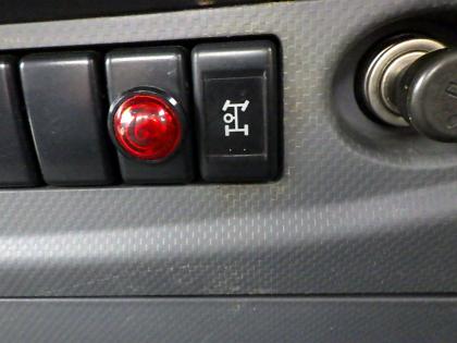 ʐ^23