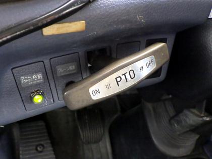 ʐ^16