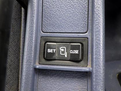 ʐ^17
