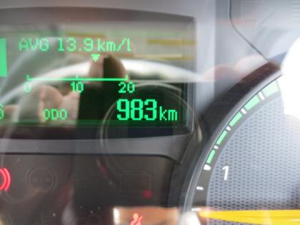 ʐ^13