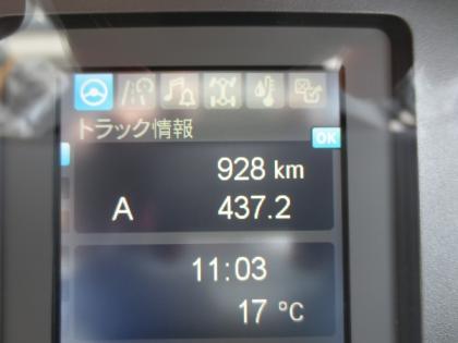 ʐ^13